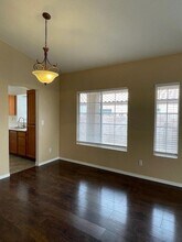 951 Carnival Ave in Las Vegas, NV - Building Photo - Building Photo