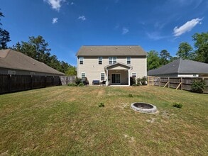 763 Radiant Dr in Jacksonville, NC - Building Photo - Building Photo