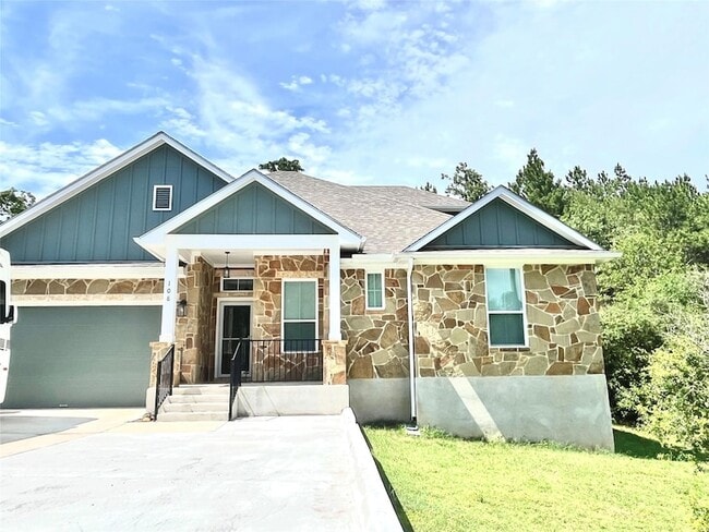 property at 108 Keamuku Ct