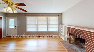 23 Gurley Ave in Greenville, SC - Building Photo - Building Photo