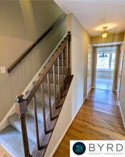 14104 Laurel Trail Pl in Midlothian, VA - Building Photo - Building Photo