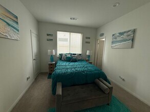 34048 Burcham Ln in Winchester, CA - Building Photo - Building Photo