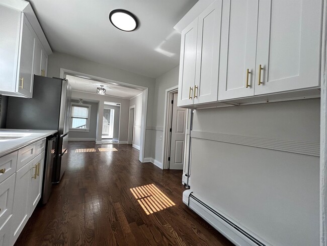 10 Morton St in Morristown, NJ - Building Photo - Building Photo