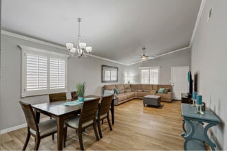 14049 Jason Crandall Dr in El Paso, TX - Building Photo - Building Photo