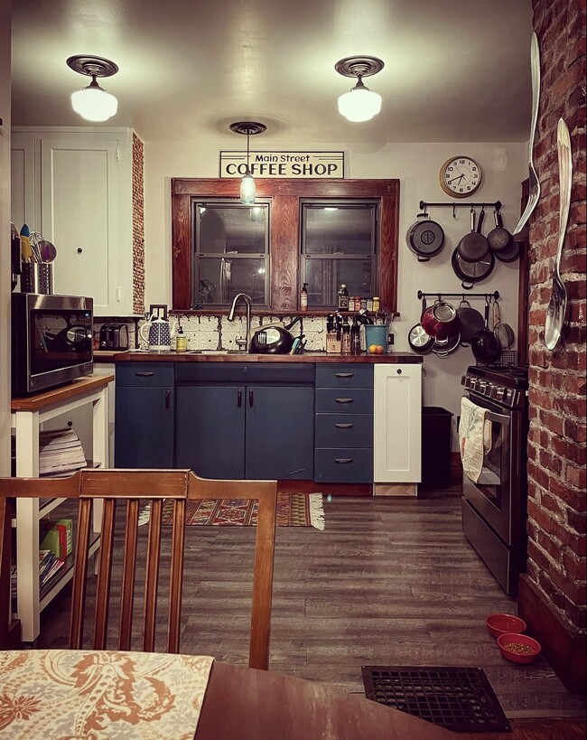 property at 113 Montclair Ave