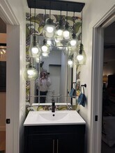 123 Crestview Ln in Missoula, MT - Building Photo - Building Photo