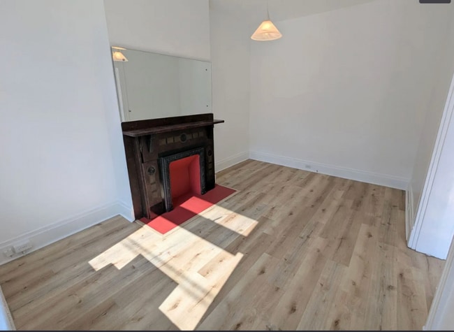 property at 133 Home St
