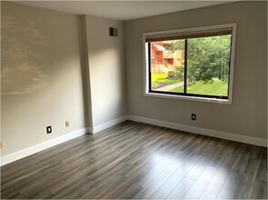 6441 Richmond Hwy in Alexandria, VA - Building Photo - Building Photo
