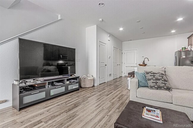 property at 7870 Horsebrush Ln