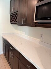 4114 Jasmine Ave, Unit 4114 in Culver City, CA - Building Photo - Building Photo