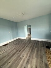 732 Elberon Ave in Zanesville, OH - Building Photo - Building Photo