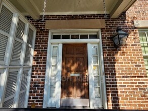 464 Montgomery St in Savannah, GA - Building Photo - Building Photo