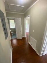 119 Engineer Dr in Columbus, GA - Building Photo - Building Photo