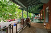 4813 Walton Ave photo'