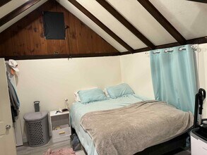 826 Dryden Rd, Unit #1 in Ithaca, NY - Building Photo - Building Photo