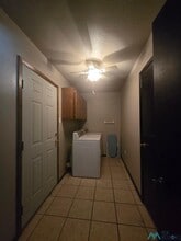 1808 Debra St in Clovis, NM - Building Photo - Building Photo
