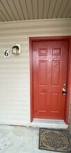 6376 Applecross Ave in Fayetteville, NC - Building Photo - Building Photo