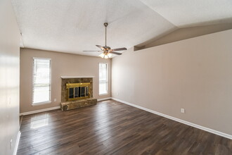7538 Allspice Cir N in Jacksonville, FL - Building Photo - Building Photo
