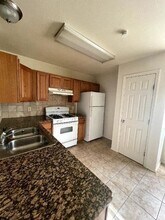 402 Algerita Dr in Georgetown, TX - Building Photo - Building Photo