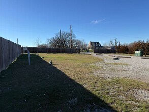 3130 N Cardinal Rd in Azle, TX - Building Photo - Building Photo