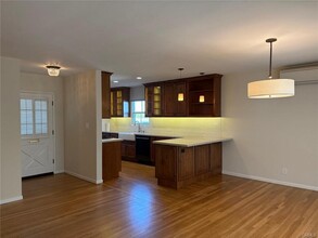 205 Pso De Suenos in Redondo Beach, CA - Building Photo - Building Photo