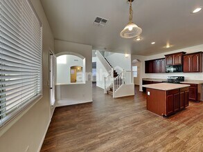 17781 W Andora St in Surprise, AZ - Building Photo - Building Photo