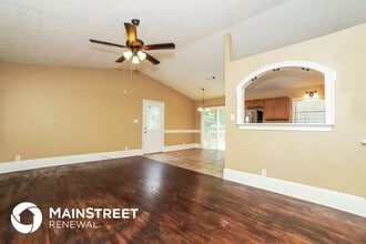 1255 Bishop's Ln in Lawrenceville, GA - Building Photo - Building Photo