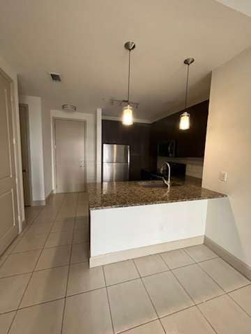 property at 8806 NW 97th Ave