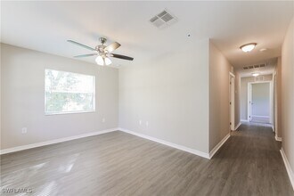 1877 Mettler Ave in Lehigh Acres, FL - Building Photo - Building Photo