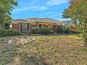 211 Carnation Dr in Allen, TX - Building Photo - Building Photo