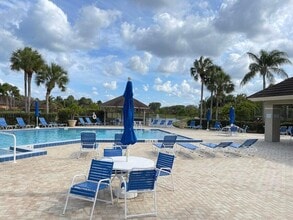 1716 17th Ct in Jupiter, FL - Building Photo - Building Photo
