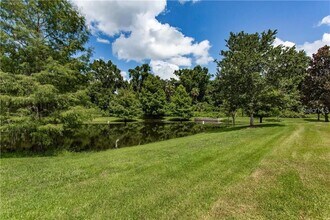 512 Penny Royal Pl in Oviedo, FL - Building Photo - Building Photo