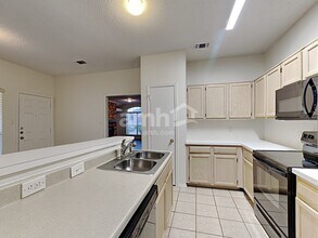 234 Birchwood Ln in Cedar Hill, TX - Building Photo - Building Photo