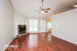 803 Kenwood Ln in Winder, GA - Building Photo - Building Photo