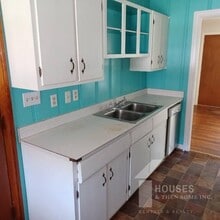 136 Forest Hills Dr in Gaffney, SC - Building Photo - Building Photo