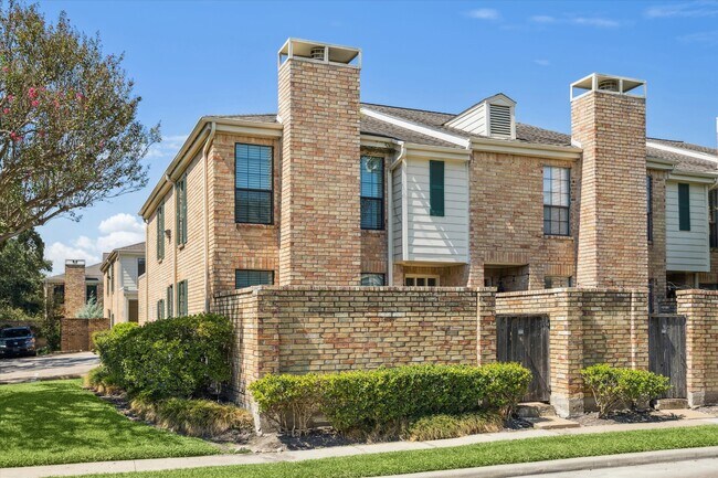 4000 Purdue St
