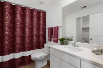 40839 Hawthorne Glades St in Magnolia, TX - Building Photo - Building Photo