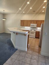419 La Costa Cir in Dayton, NV - Foto de edificio - Building Photo
