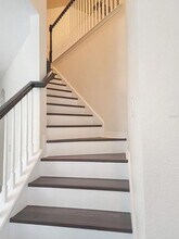 5200 Landmark Dr in St. Cloud, FL - Building Photo - Building Photo