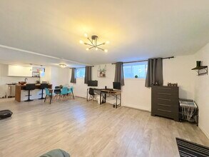 145 Gardenville Rue in Longueuil, QC - Building Photo - Building Photo