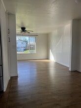 2313 Ermine Ct SE in Albany, OR - Building Photo - Building Photo