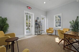 1042 Waterside Dr in Kissimmee, FL - Building Photo - Building Photo