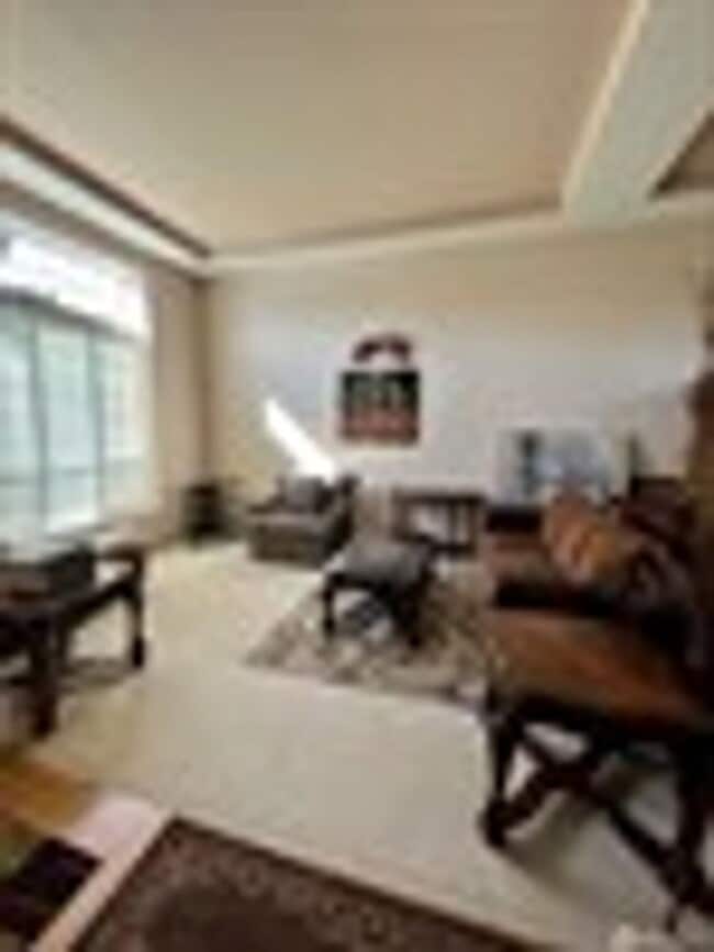 property at 11922 SE 203rd St
