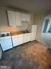 5909 Cottage St-Unit -1 in Philadelphia, PA - Building Photo - Building Photo