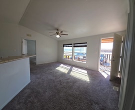 560 Canal St in Los Molinos, CA - Building Photo - Building Photo