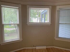 1135 Vilas Ave, Unit 1135 in Madison, WI - Building Photo - Building Photo