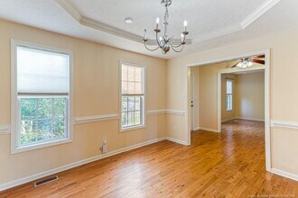 1901 Ellie Ave in Fayetteville, NC - Building Photo - Building Photo