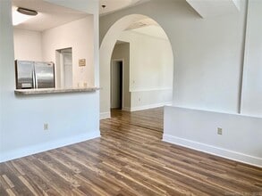 27 Hillside Pl in New Britain, CT - Building Photo - Building Photo