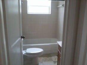 2530 E 7th St in Charlotte, NC - Building Photo - Building Photo