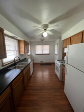 1133 Ogilby Rd in Rockford, IL - Foto de edificio - Building Photo